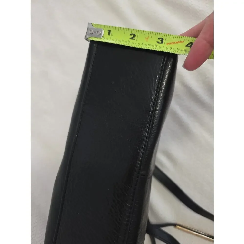 Wilsons Leather wilson leather